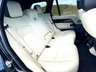 USED 2020 70 LAND ROVER RANGE ROVER 3.0 D300 MHEV Westminster Black Auto 4WD Euro 6 (s/s) 5dr PAN ROOF+MERIDIAN+PRIVACY+22s