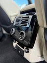 USED 2020 70 LAND ROVER RANGE ROVER 3.0 D300 MHEV Westminster Black Auto 4WD Euro 6 (s/s) 5dr PAN ROOF+MERIDIAN+PRIVACY+22s