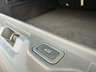 USED 2020 70 LAND ROVER RANGE ROVER 3.0 D300 MHEV Westminster Black Auto 4WD Euro 6 (s/s) 5dr PAN ROOF+MERIDIAN+PRIVACY+22s