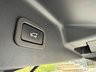 USED 2020 70 LAND ROVER RANGE ROVER 3.0 D300 MHEV Westminster Black Auto 4WD Euro 6 (s/s) 5dr PAN ROOF+MERIDIAN+PRIVACY+22s