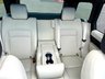 USED 2020 70 LAND ROVER RANGE ROVER 3.0 D300 MHEV Westminster Black Auto 4WD Euro 6 (s/s) 5dr PAN ROOF+MERIDIAN+PRIVACY+22s