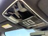 USED 2020 70 LAND ROVER RANGE ROVER 3.0 D300 MHEV Westminster Black Auto 4WD Euro 6 (s/s) 5dr PAN ROOF+MERIDIAN+PRIVACY+22s