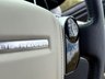 USED 2020 70 LAND ROVER RANGE ROVER 3.0 D300 MHEV Westminster Black Auto 4WD Euro 6 (s/s) 5dr PAN ROOF+MERIDIAN+PRIVACY+22s