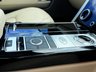 USED 2020 70 LAND ROVER RANGE ROVER 3.0 D300 MHEV Westminster Black Auto 4WD Euro 6 (s/s) 5dr PAN ROOF+MERIDIAN+PRIVACY+22s