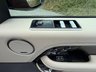 USED 2020 70 LAND ROVER RANGE ROVER 3.0 D300 MHEV Westminster Black Auto 4WD Euro 6 (s/s) 5dr PAN ROOF+MERIDIAN+PRIVACY+22s