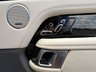USED 2020 70 LAND ROVER RANGE ROVER 3.0 D300 MHEV Westminster Black Auto 4WD Euro 6 (s/s) 5dr PAN ROOF+MERIDIAN+PRIVACY+22s