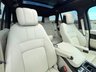 USED 2020 70 LAND ROVER RANGE ROVER 3.0 D300 MHEV Westminster Black Auto 4WD Euro 6 (s/s) 5dr PAN ROOF+MERIDIAN+PRIVACY+22s