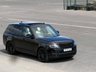 USED 2020 70 LAND ROVER RANGE ROVER 3.0 D300 MHEV Westminster Black Auto 4WD Euro 6 (s/s) 5dr PAN ROOF+MERIDIAN+PRIVACY+22s