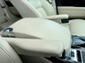 USED 2020 70 LAND ROVER RANGE ROVER 3.0 D300 MHEV Westminster Black Auto 4WD Euro 6 (s/s) 5dr PAN ROOF+MERIDIAN+PRIVACY+22s