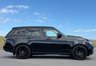 USED 2020 70 LAND ROVER RANGE ROVER 3.0 D300 MHEV Westminster Black Auto 4WD Euro 6 (s/s) 5dr PAN ROOF+MERIDIAN+PRIVACY+22s