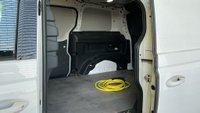 USED 2023 23 VOLKSWAGEN ID. Buzz Cargo Pro 77kWh Commerce Panel Van 5dr Electric Auto (204 ps) This 2023 Volkswagen ID. Buzz Cargo Pro Commerce offers a rare find with only one previous owner and a low mileage of 16,200 miles. As an electric vehicle, this 5-door automatic van is equipped with a 77kWh battery that provides a range of 254 miles when new. The interior is designed for comfort and convenience, featuring heated front seats and a 1-zone Climatronic system that includes an enhanced air filter and stationary air conditioning. Technology is well integrated, offering App Connect wit
