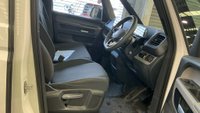 USED 2023 23 VOLKSWAGEN ID. Buzz Cargo Pro 77kWh Commerce Panel Van 5dr Electric Auto (204 ps) This 2023 Volkswagen ID. Buzz Cargo Pro Commerce offers a rare find with only one previous owner and a low mileage of 16,200 miles. As an electric vehicle, this 5-door automatic van is equipped with a 77kWh battery that provides a range of 254 miles when new. The interior is designed for comfort and convenience, featuring heated front seats and a 1-zone Climatronic system that includes an enhanced air filter and stationary air conditioning. Technology is well integrated, offering App Connect wit
