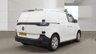 USED 2023 23 VOLKSWAGEN ID. Buzz Cargo Pro 77kWh Commerce Panel Van 5dr Electric Auto (204 ps) This 2023 Volkswagen ID. Buzz Cargo Pro Commerce offers a rare find with only one previous owner and a low mileage of 16,200 miles. As an electric vehicle, this 5-door automatic van is equipped with a 77kWh battery that provides a range of 254 miles when new. The interior is designed for comfort and convenience, featuring heated front seats and a 1-zone Climatronic system that includes an enhanced air filter and stationary air conditioning. Technology is well integrated, offering App Connect wit