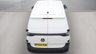 USED 2023 23 VOLKSWAGEN ID. Buzz Cargo Pro 77kWh Commerce Panel Van 5dr Electric Auto (204 ps) This 2023 Volkswagen ID. Buzz Cargo Pro Commerce offers a rare find with only one previous owner and a low mileage of 16,200 miles. As an electric vehicle, this 5-door automatic van is equipped with a 77kWh battery that provides a range of 254 miles when new. The interior is designed for comfort and convenience, featuring heated front seats and a 1-zone Climatronic system that includes an enhanced air filter and stationary air conditioning. Technology is well integrated, offering App Connect wit