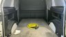 USED 2023 23 VOLKSWAGEN ID. Buzz Cargo Pro 77kWh Commerce Panel Van 5dr Electric Auto (204 ps) This 2023 Volkswagen ID. Buzz Cargo Pro Commerce offers a rare find with only one previous owner and a low mileage of 16,200 miles. As an electric vehicle, this 5-door automatic van is equipped with a 77kWh battery that provides a range of 254 miles when new. The interior is designed for comfort and convenience, featuring heated front seats and a 1-zone Climatronic system that includes an enhanced air filter and stationary air conditioning. Technology is well integrated, offering App Connect wit