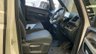 USED 2023 23 VOLKSWAGEN ID. Buzz Cargo Pro 77kWh Commerce Panel Van 5dr Electric Auto (204 ps) This 2023 Volkswagen ID. Buzz Cargo Pro Commerce offers a rare find with only one previous owner and a low mileage of 16,200 miles. As an electric vehicle, this 5-door automatic van is equipped with a 77kWh battery that provides a range of 254 miles when new. The interior is designed for comfort and convenience, featuring heated front seats and a 1-zone Climatronic system that includes an enhanced air filter and stationary air conditioning. Technology is well integrated, offering App Connect wit