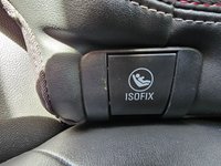 USED 2014 64 VAUXHALL MOKKA 1.7 CDTi SE SUV 5dr Diesel Auto 2WD Euro 5 (130 ps) 
