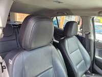 USED 2014 64 VAUXHALL MOKKA 1.7 CDTi SE SUV 5dr Diesel Auto 2WD Euro 5 (130 ps) 