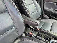 USED 2014 64 VAUXHALL MOKKA 1.7 CDTi SE SUV 5dr Diesel Auto 2WD Euro 5 (130 ps) 