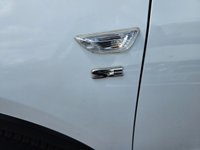 USED 2014 64 VAUXHALL MOKKA 1.7 CDTi SE SUV 5dr Diesel Auto 2WD Euro 5 (130 ps) 
