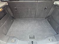 USED 2014 64 VAUXHALL MOKKA 1.7 CDTi SE SUV 5dr Diesel Auto 2WD Euro 5 (130 ps) 