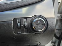 USED 2014 64 VAUXHALL MOKKA 1.7 CDTi SE SUV 5dr Diesel Auto 2WD Euro 5 (130 ps) 