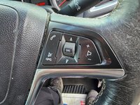 USED 2014 64 VAUXHALL MOKKA 1.7 CDTi SE SUV 5dr Diesel Auto 2WD Euro 5 (130 ps) 