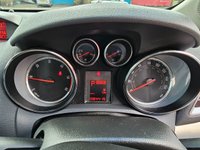USED 2014 64 VAUXHALL MOKKA 1.7 CDTi SE SUV 5dr Diesel Auto 2WD Euro 5 (130 ps) 