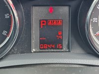 USED 2014 64 VAUXHALL MOKKA 1.7 CDTi SE SUV 5dr Diesel Auto 2WD Euro 5 (130 ps) 