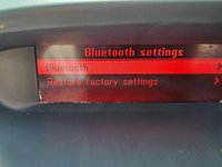 USED 2014 64 VAUXHALL MOKKA 1.7 CDTi SE SUV 5dr Diesel Auto 2WD Euro 5 (130 ps) 