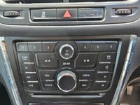 USED 2014 64 VAUXHALL MOKKA 1.7 CDTi SE SUV 5dr Diesel Auto 2WD Euro 5 (130 ps) 