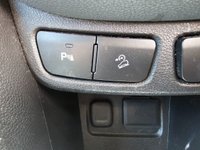 USED 2014 64 VAUXHALL MOKKA 1.7 CDTi SE SUV 5dr Diesel Auto 2WD Euro 5 (130 ps) 