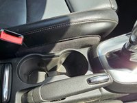 USED 2014 64 VAUXHALL MOKKA 1.7 CDTi SE SUV 5dr Diesel Auto 2WD Euro 5 (130 ps) 