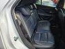 USED 2014 64 VAUXHALL MOKKA 1.7 CDTi SE SUV 5dr Diesel Auto 2WD Euro 5 (130 ps) 