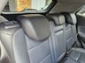 USED 2014 64 VAUXHALL MOKKA 1.7 CDTi SE SUV 5dr Diesel Auto 2WD Euro 5 (130 ps) 