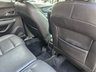 USED 2014 64 VAUXHALL MOKKA 1.7 CDTi SE SUV 5dr Diesel Auto 2WD Euro 5 (130 ps) 
