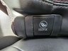 USED 2014 64 VAUXHALL MOKKA 1.7 CDTi SE SUV 5dr Diesel Auto 2WD Euro 5 (130 ps) 