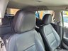 USED 2014 64 VAUXHALL MOKKA 1.7 CDTi SE SUV 5dr Diesel Auto 2WD Euro 5 (130 ps) 