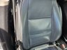USED 2014 64 VAUXHALL MOKKA 1.7 CDTi SE SUV 5dr Diesel Auto 2WD Euro 5 (130 ps) 