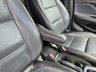 USED 2014 64 VAUXHALL MOKKA 1.7 CDTi SE SUV 5dr Diesel Auto 2WD Euro 5 (130 ps) 