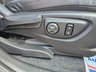 USED 2014 64 VAUXHALL MOKKA 1.7 CDTi SE SUV 5dr Diesel Auto 2WD Euro 5 (130 ps) 