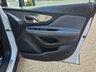 USED 2014 64 VAUXHALL MOKKA 1.7 CDTi SE SUV 5dr Diesel Auto 2WD Euro 5 (130 ps) 