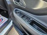 USED 2014 64 VAUXHALL MOKKA 1.7 CDTi SE SUV 5dr Diesel Auto 2WD Euro 5 (130 ps) 