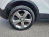 USED 2014 64 VAUXHALL MOKKA 1.7 CDTi SE SUV 5dr Diesel Auto 2WD Euro 5 (130 ps) 