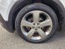 USED 2014 64 VAUXHALL MOKKA 1.7 CDTi SE SUV 5dr Diesel Auto 2WD Euro 5 (130 ps) 