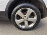 USED 2014 64 VAUXHALL MOKKA 1.7 CDTi SE SUV 5dr Diesel Auto 2WD Euro 5 (130 ps) 