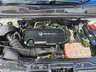 USED 2014 64 VAUXHALL MOKKA 1.7 CDTi SE SUV 5dr Diesel Auto 2WD Euro 5 (130 ps) 