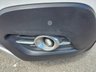USED 2014 64 VAUXHALL MOKKA 1.7 CDTi SE SUV 5dr Diesel Auto 2WD Euro 5 (130 ps) 