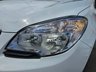 USED 2014 64 VAUXHALL MOKKA 1.7 CDTi SE SUV 5dr Diesel Auto 2WD Euro 5 (130 ps) 