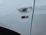 USED 2014 64 VAUXHALL MOKKA 1.7 CDTi SE SUV 5dr Diesel Auto 2WD Euro 5 (130 ps) 
